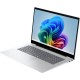 Ноутбук HP OmniBook 7 17-dc0006ua (C9RT6EA)