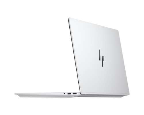 Ноутбук HP OmniBook 7 17-dc0006ua (C9RT6EA)