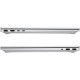 Ноутбук HP OmniBook 7 17-dc0006ua (C9RT6EA)