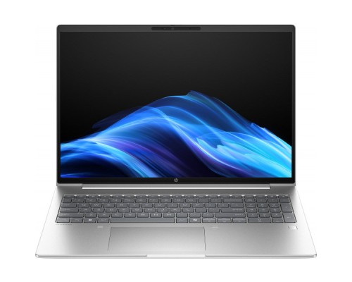 Ноутбук HP ProBook 4 G1ah (AW8Q6AV_V2)