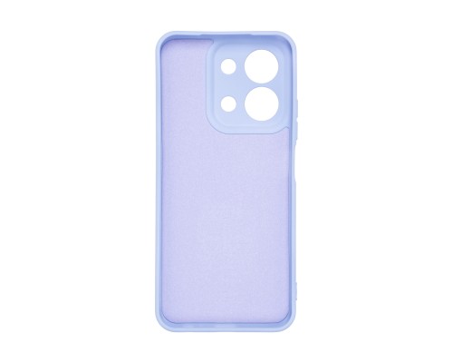 Чохол до мобільного телефона Armorstandart ICON Xiaomi Redmi 15C 4G (GL) / Poco C85 4G (GL) Camera cover Lavender (ARM88329)