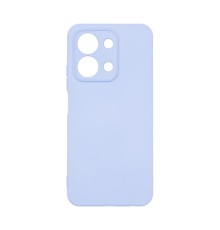 Чохол до мобільного телефона Armorstandart ICON Xiaomi Redmi 15C 4G (GL) / Poco C85 4G (GL) Camera cover Lavender (ARM88329)