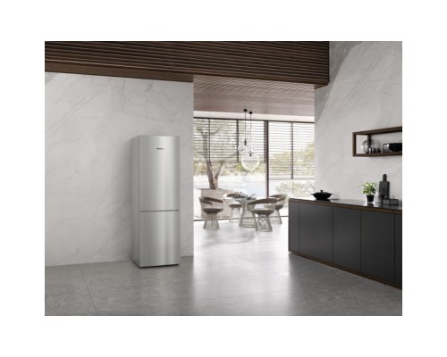 Холодильник Miele 38417251OER