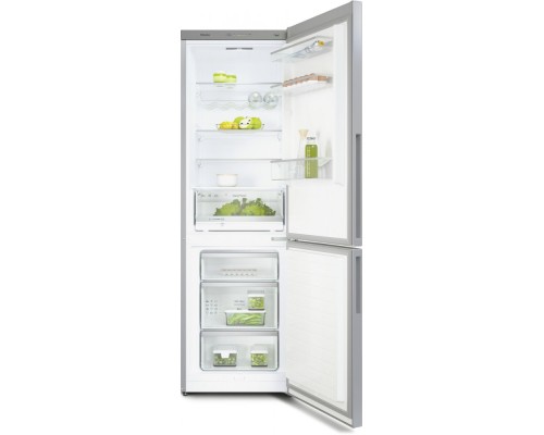 Холодильник Miele 38417251OER