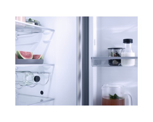 Холодильник Miele 38417251OER