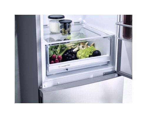 Холодильник Miele 38417251OER