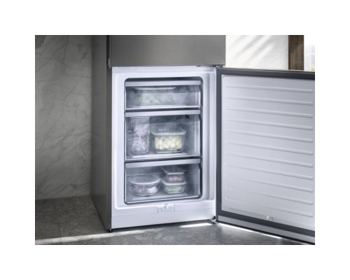 Холодильник Miele 38417251OER