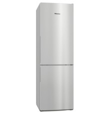 Холодильник Miele 38417251OER