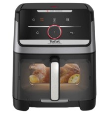 Мультипіч Tefal Easy Fry Silence XXL Smart Vision (EY876DE1)