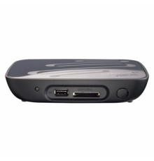 Медіаплеєр ASUS O!Play MINI (90-YTM66120-EA11MZ)