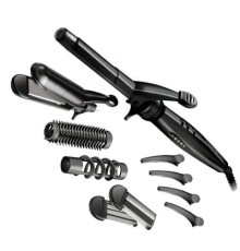Стайлер Remington S8670