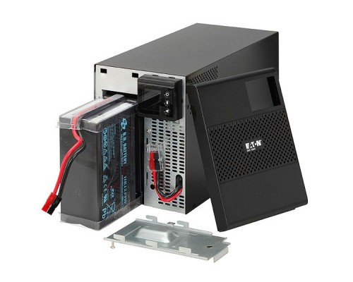 Пристрій безперебійного живлення Eaton 5SC 1000VA (5SC1000i)