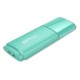USB флеш накопичувач Silicon Power 16GB Ultima U06 USB 2.0 (SP016GBUF2U06V1B) 