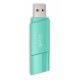 USB флеш накопичувач Silicon Power 16GB Ultima U06 USB 2.0 (SP016GBUF2U06V1B) 