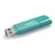 USB флеш накопичувач Silicon Power 16GB Ultima U06 USB 2.0 (SP016GBUF2U06V1B) 