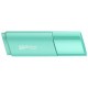 USB флеш накопичувач Silicon Power 16GB Ultima U06 USB 2.0 (SP016GBUF2U06V1B) 