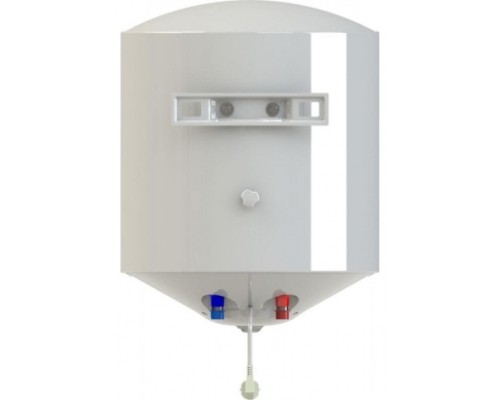 Бойлер Nova Tec Direct Dry 50 (NT-DD 50)