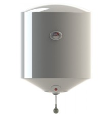 Бойлер Nova Tec Direct Dry 50 (NT-DD 50)