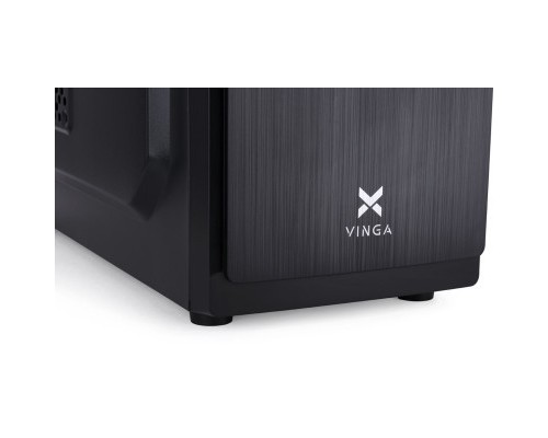 Корпус Vinga CS106B-500W