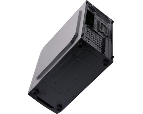 Корпус Vinga CS106B-500W