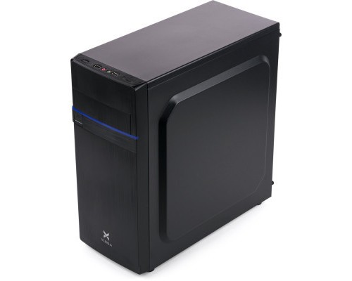 Корпус Vinga CS106B-500W