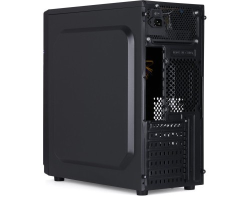 Корпус Vinga CS106B-500W