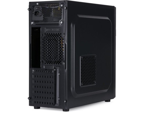 Корпус Vinga CS106B-500W