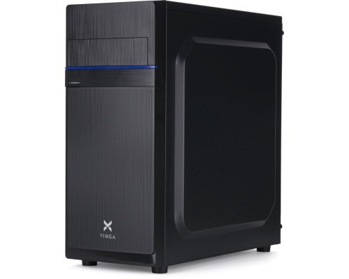 Корпус Vinga CS106B-500W