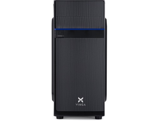 Корпус Vinga CS106B-500W