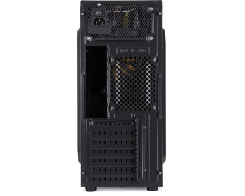 Корпус Vinga CS106B-500W