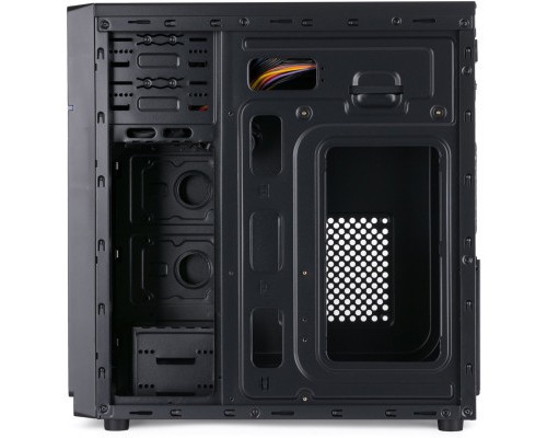 Корпус Vinga CS106B-500W