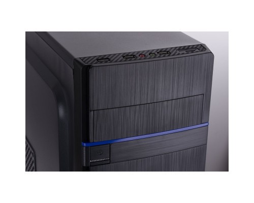 Корпус Vinga CS106B-500W