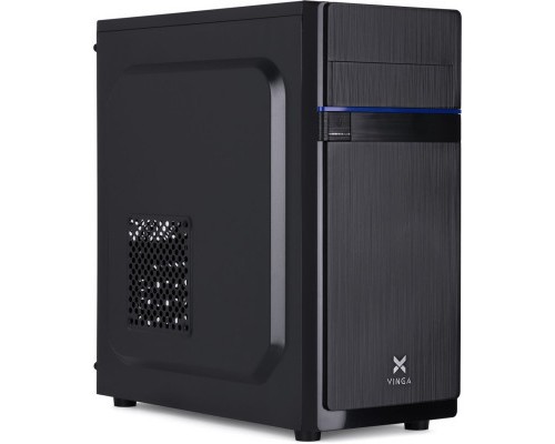 Корпус Vinga CS106B-500W