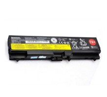 Акумулятор до ноутбука Lenovo Lenovo ThinkPad T430 5200mAh (57Wh) 6cell 10.8V Li-ion (A47084) 