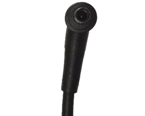 Блок живлення до ноутбуку ASUS 120W 19V, 6.32A, разъем 4.5/3.0 (PA-1121-28 A15-120P1A / A40161)