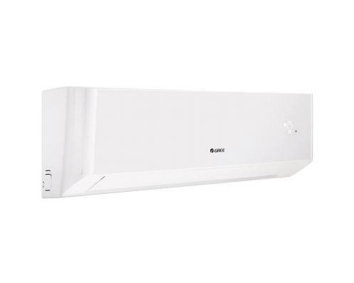 Кондиціонер Gree GWH09YD-S6DBA2A