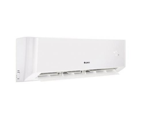 Кондиціонер Gree GWH09YD-S6DBA2A