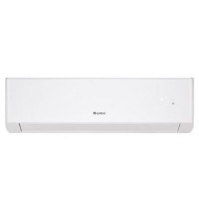 Кондиціонер Gree GWH09YD-S6DBA2A