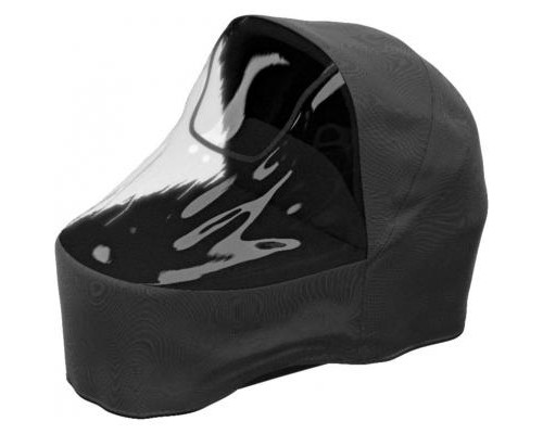 Дощовик Thule Urban Glide Bassinet Rain Cover (TH20110743)