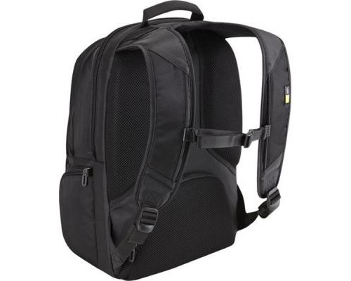 Рюкзак туристичний Case Logic RBP-217 (Black) (3201536)