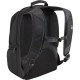 Рюкзак туристичний Case Logic RBP-217 (Black) (3201536)