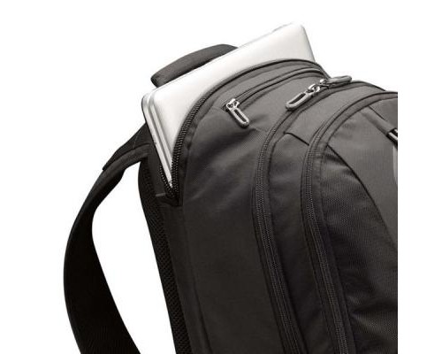 Рюкзак туристичний Case Logic RBP-217 (Black) (3201536)