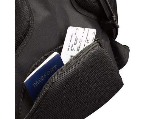 Рюкзак туристичний Case Logic RBP-217 (Black) (3201536)