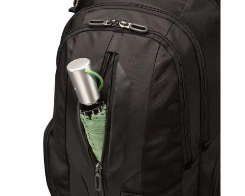 Рюкзак туристичний Case Logic RBP-217 (Black) (3201536)