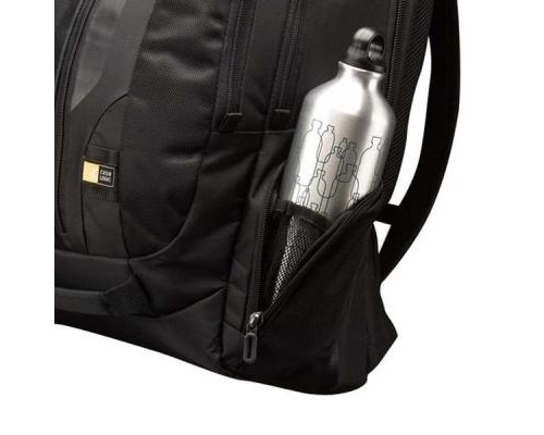 Рюкзак туристичний Case Logic RBP-217 (Black) (3201536)