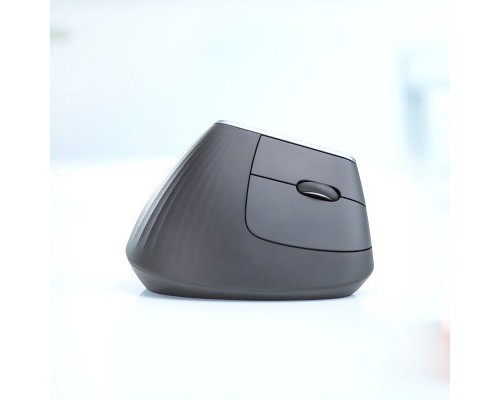 Мишка Logitech MX Vertical (910-005448)