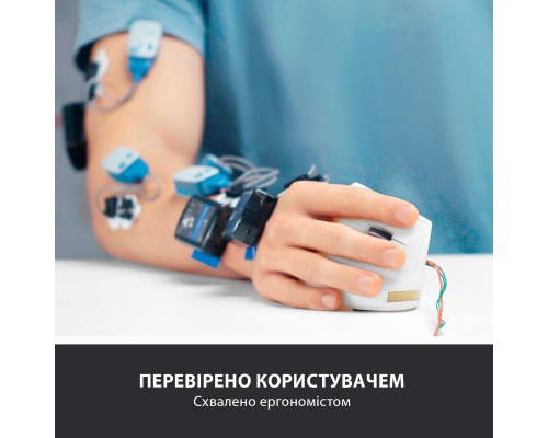 Мишка Logitech MX Vertical (910-005448)