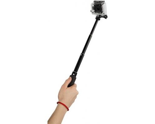 Аксесуар до екшн-камер Hama Selfie 90 (00004299) 