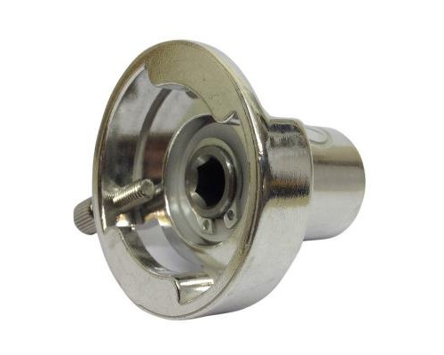Аксесуари до кухонних комбайнів Kenwood KAT 001 ME (KAT001ME) 