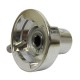 Аксесуари до кухонних комбайнів Kenwood KAT 001 ME (KAT001ME) 